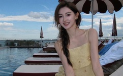 暮春堂最新地址